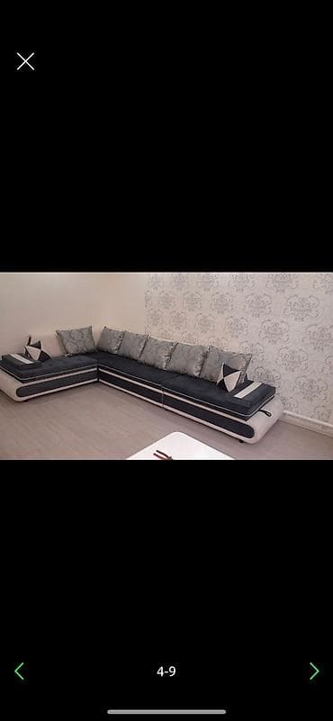 max safe: Углавой для гостиного зала размер 390/250 есть раскладной и бельевой — 4