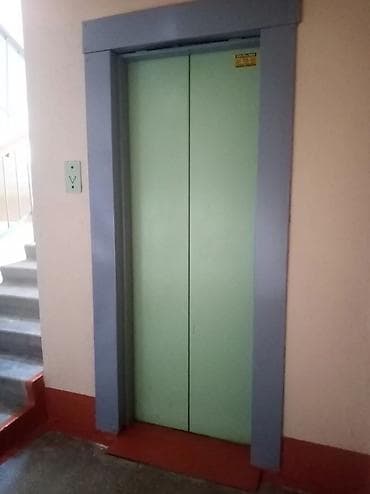 кафельшик кант: Укладка тротуарной плитки и облицовка ступеней/крыльца - — 8