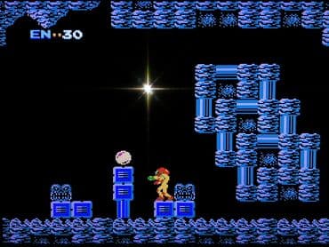 microsoft game consoles: Famicom Disk System к игровой приставки — 4