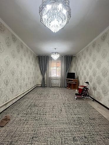 trend: 🏡 Продаётся дом в Арча-Бешике! 📍 Отличная локация — ближе к улице — 1