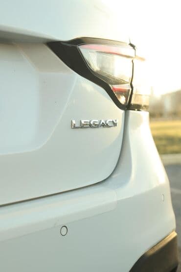 электро скутер новый: Subaru Legacy: 2020 г., 2.5 л, Вариатор, Бензиновая, Седан — 7