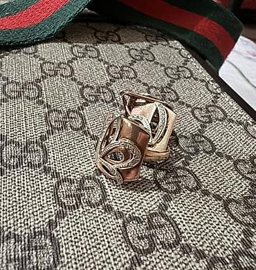 алтын сөйкө: Сөйкөлөр, Аялдарга — 2