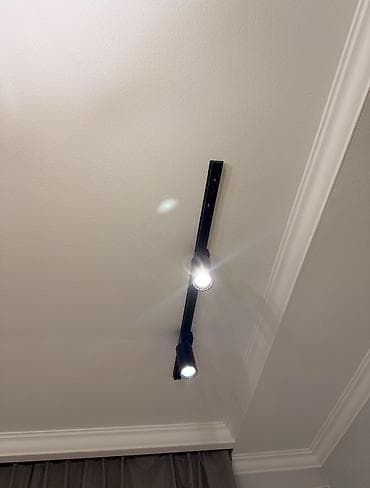 Шкафтар: 1) Кровать ИКЕА СЛЭКТ Размер 90*200см - Встроенные выдвижные ящики — 3