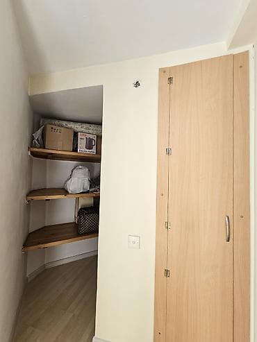 Продажа квартир: 3 комнаты, 94 м², Индивидуалка, 12 этаж, Евроремонт — 10