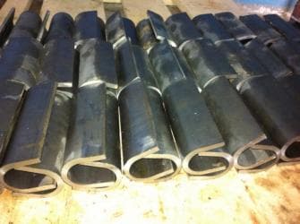 мойка для авто: Изготовляем и продаем ванночки и шайбы для арматуры всех размеров! — 1