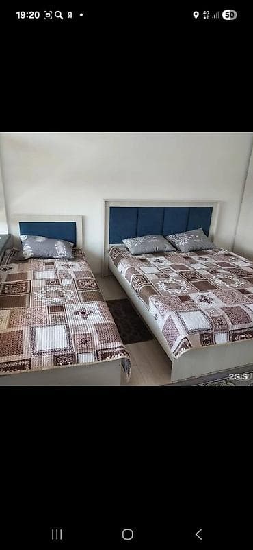 vip hostel: Гостевой дом на Иссык-Куле, Бостери, 10+ мест, Посуточно — 7