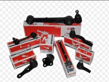 цены на уголь в бишкеке: Авто запчасти автозапчасти авто Бишкек,магазин, амортизатор, стойки — 4