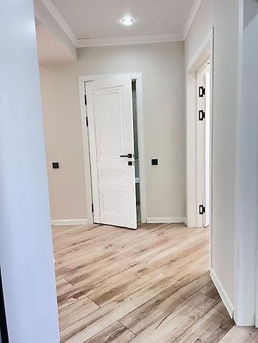 red centr: 2 комнаты, 71 м², Элитка, 6 этаж, Евроремонт — 6