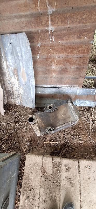 мед одежда: Продаются запчасти от Даф 95 В наличии блок цилинра радиатор — 5