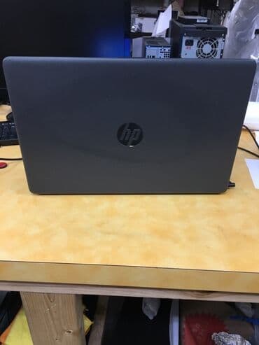 core i5 ноутбук цена: Ноутбук, HP, 8 ГБ ОЗУ, Intel Core i5, 15.6 ", Б/у, Для работы, учебы — 1