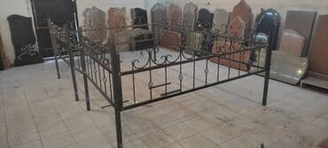 узи с выездом на дом бишкек: Изготовление крестов, Изготовление овалов с фото, Облицовка надгробий | Металл, Мозаика, Дерево | Оформление, Установка — 24