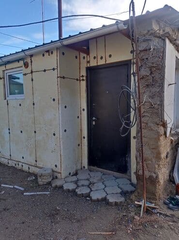 продаю дом с новопокровка: Дом, 104 м², 3 комнаты, Агентство недвижимости, Косметический ремонт — 7