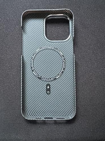 диск 1 тб: Чехол на iPhone 14 про макс СРОЧНО ПРОДАЮ чехол на 14 про макс — 2