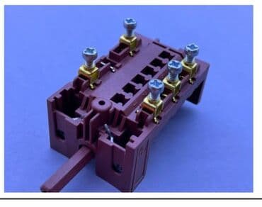 ремонт кухонного оборудования: ✓ Ремонт газовых, электрических духовок, газовых плит, электроплит — 8