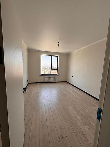 квартира кут: 1 комната, 40 м², Элитка, 11 этаж, Евроремонт — 8