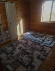 Сниму дом: Дом, 90 м², 3 комнаты, Агентство недвижимости, Косметический ремонт — 5