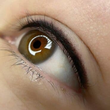 сколько стоит обучение на мастера маникюра: Акция!! Акция!! Акция !! Теневая растушевка 2500 Пудровое напыление — 2