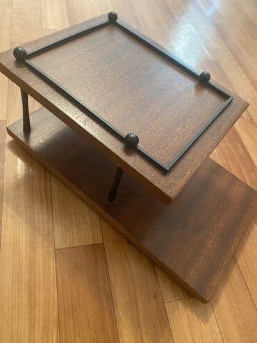 книжная полка бишкек: Продаю полку,навесная,хорошее состояние — 1