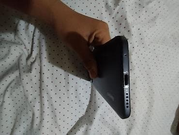 redmi note 8 pro 4pda: Redmi, Redmi Note 11, Б/у, 128 ГБ, цвет - Черный, 2 SIM — 3