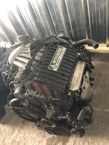 бу запчасти на корейские автомобили: Авто запчасти на митсубиси и тойоту б/у в оригинале — 6