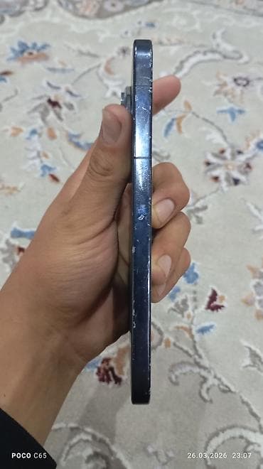 nokia 8000: Huawei Pura 70, цвет - Серый — 4