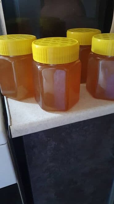 мед бишкек купить: Мёд — 1