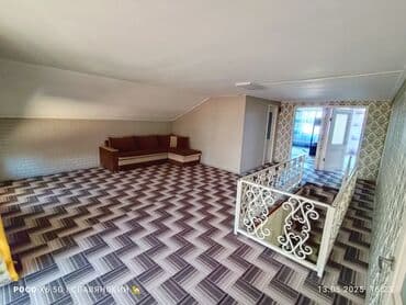 дом константиновка: Дом, 217 м², 7 комнат, Агентство недвижимости — 28