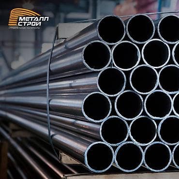 Душевые кабины и комплектующие: Труба для водопровода Материал: Металл — 2