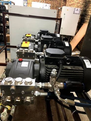 каменная доска: Ассаламу алейкум туугандар автомойка жана самомойка учун керектелуучу — 9