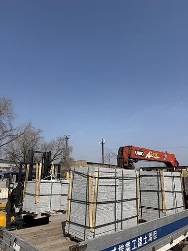 сары таш продаю: Размер: Другой размер мм, Белый — 9