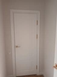 сдача квартиры в аренду бишкек: 2 комнаты, Собственник, Без подселения, С мебелью полностью — 5