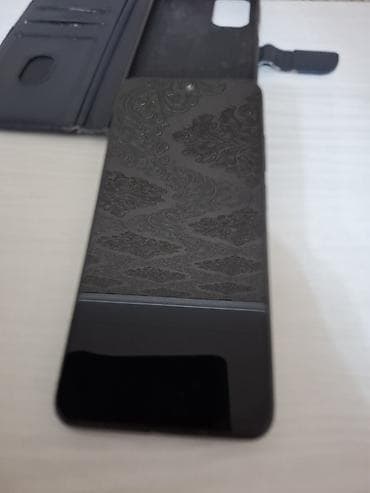 redmi a: Redmi, Redmi Note 11, Б/у, 128 ГБ, цвет - Синий, 2 SIM — 1