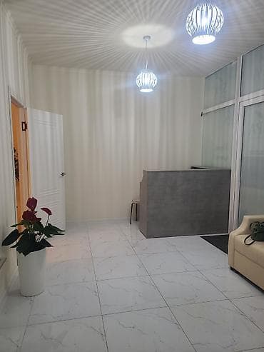 Массаж: Массаж | Спортивный массаж | Консультация — 7