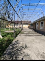 сниму дом недорого: Дом, 1441 м², 8 комнат — 23