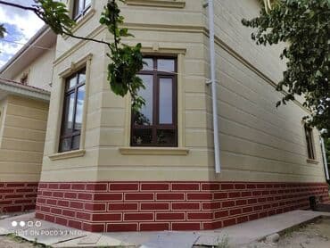 автономка сухой фен: Фасадды оңдоп-түздөө, Фасадды жылуулоо, Фасад жасалгасы | Жабыштырып жасоо, Рамкалар, Моноблоктор | Гранит, Мрамор, Сайдинг | Пенопласт, Пеноплекс, Базальт 6 жылдан ашык тажрыйба — 9