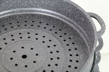 ищу казан: Мантоварка+ казан.2 в 1. Немецкое качество по складским ценам! Самые — 2