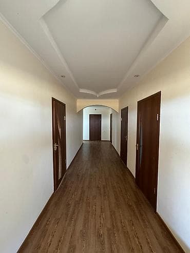 цены на недвижимость бишкек: 🏡 Продается большой дом с участком 10 соток! 📍 Село Чон Сары-Ой — 4