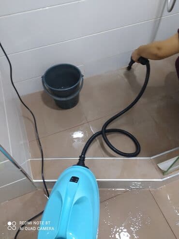 мастер по чистке стиральных машин: Уборка помещений, | Ежедневная уборка, Уборка после ремонта, Мытьё окон, фасадов, | Офисы, Квартиры, Дома — 2