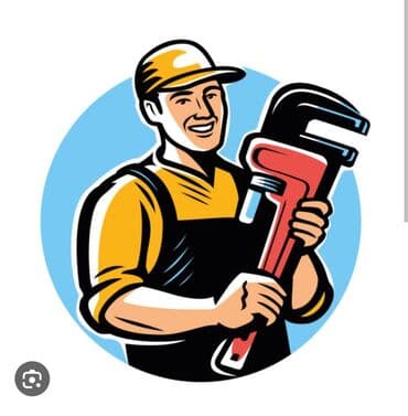 сайты по поиску работы в бишкеке: Электрик | Установка счетчиков, Установка стиральных машин, Демонтаж электроприборов Больше 6 лет опыта — 5