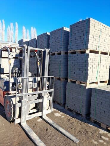 асфальт цена: Прессованная Прессованные брусчатки отличного качества! прессованная — 18