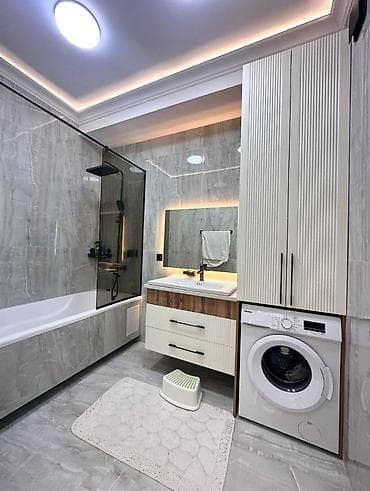 нурзаман псо: 1 комната, 105 м² — 3