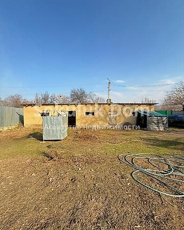 воост: 4 соток — 2