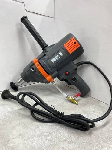 runx alex: BMW : 2025 г. — 3