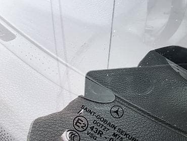 2.2 плита мотор мерседес: Mercedes-Benz E-Class: 2003 г., 3.2 л, Автомат, Бензин, Седан — 5