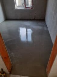 наливной пол работа: Укладка плитки на стену | Керамогранитая плитка | Вертикальная укладка, Диагональная укладка, Горизонтальная укладка Больше 6 лет опыта — 12