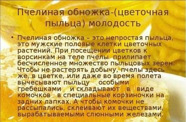 ящик пчелы: Продаю! Натуральный Мёд 
Разные сорта 
Соты
Прополис — 2