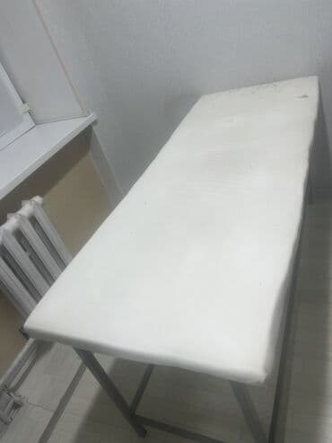 работы кафе: Парикмахер Колорист. Аренда места — 2