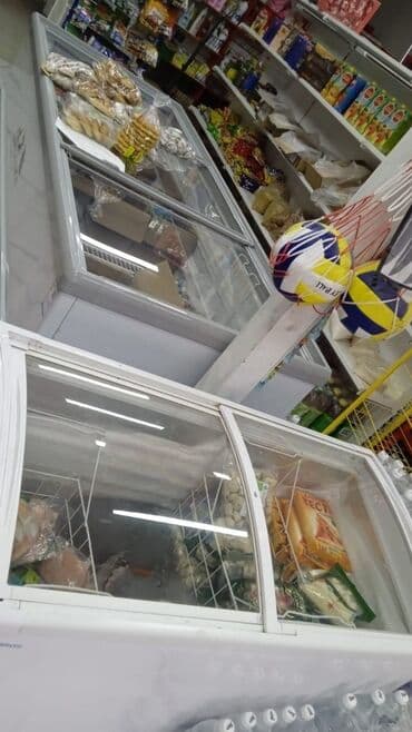 продаю офис 107 м² с ремонтом с мебелью административное здание 1 этаж: Сдаю Магазин, Отдельностоящий магазин, 100 м² Действующий, С оборудованием, С ремонтом, Кондиционер — 5