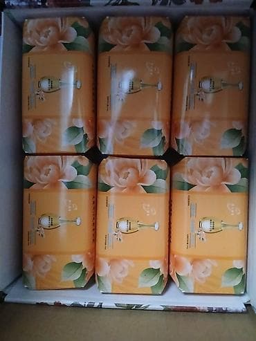 пена порошок: АКЦИЯ 95 сом ЗА ШТУКУ. ЦЕНА ВСЕГО от 5 штук. ОПТОМ И В РОЗНИЦУ!!! В — 4