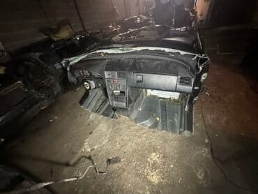 м111: Продается запчасти от Мерседес Бенц W202. С180 м111 двигатель бензин — 2